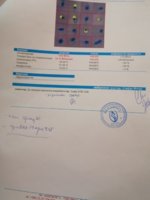 IMG_20210111_212810.jpg