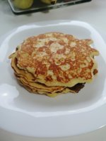 IMG_20210111_095313.jpg