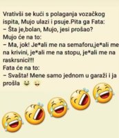 FB_IMG_1610313546126.jpg