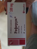 20201226_094248.jpg