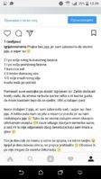 FB_IMG_1610461005571.jpg