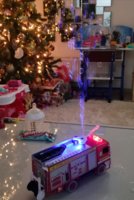20210112_183709.jpg