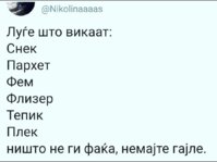 05DC7B63-5071-4A75-9AB3-269C4E7458DA.jpeg