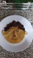 IMG_20201204_104848.jpg