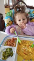 IMG_20201127_133605.jpg