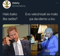 FB_IMG_1610527893290.jpg