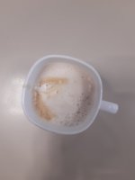 20210113_104453.jpg