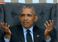 giphy-downsized-1.gif