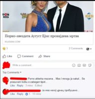 FB_IMG_1610546975681.jpg