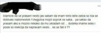 FB_IMG_1610546932683.jpg