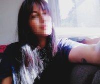 IMG_20210113_142120.jpg