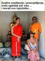 FB_IMG_1582012255686.jpg