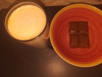 20210113_201055.jpg