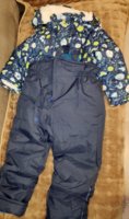 IMG_20210113_220523.jpg