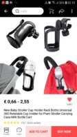 Screenshot_20210114-021051_AliExpress.jpg