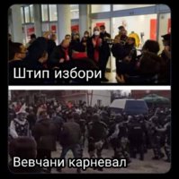 izbori.jpg