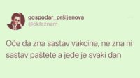 FB_IMG_1610620277823.jpg
