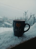 img1610636431301.jpg