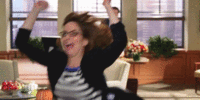 runCelebrateTinaFey.gif