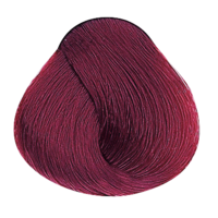 Evolution_of_the_color_Reds_Medium_Red_Violet_Blonde_PF012973_Alfaparf_Milano_ciocca_02.png