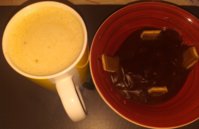 20210114_223845.jpg