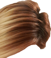 20210115_010203.png
