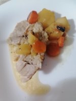 IMG_20210114_173911.jpg