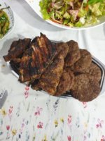 20201213_174059.jpg