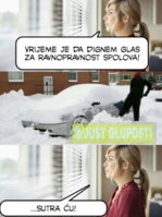 FB_IMG_1606984993879.jpg