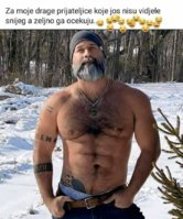 FB_IMG_1607672161596.jpg