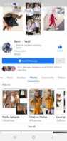 Screenshot_20210115-185858_Facebook.jpg