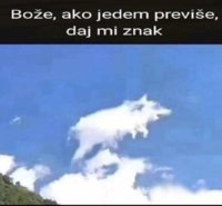 FB_IMG_1610756942071.jpg