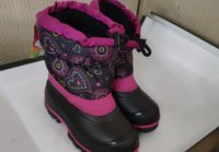 IMG_20210116_115031.jpg