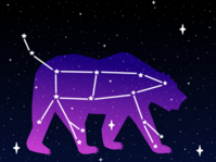 galaxy - big dipper.png