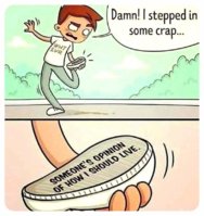 FB_IMG_1610809617213.jpg
