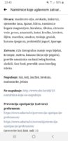 Screenshot_20201011-204051_Facebook.jpg