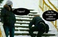 FB_IMG_1610562824372.jpg