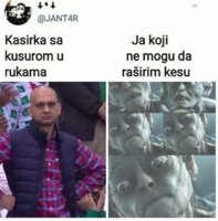 FB_IMG_1610738939004.jpg