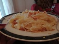 IMG_20210116_122616.jpg