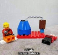 1365113B-FDB6-4301-8908-2E6D132DA4DE.jpeg