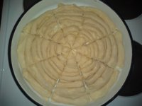 IMG_20210117_102946801.jpg