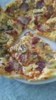 IMG-20210117-WA0004.jpg