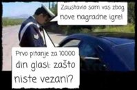 FB_IMG_1610911933918.jpg