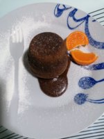IMG_20210113_172025.jpg