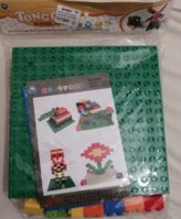 IMG_20210118_011655.jpg