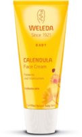 weleda-baby-calendula-face-cream-50-ml-0.jpg