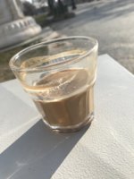 976F8946-077B-478A-A37C-CD70823540E6.jpeg