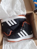 20201224_095847.jpg