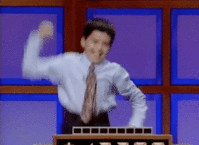 giphy-4.gif