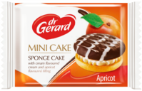 minicake2-1024x660.png